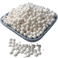 adsorbent Activated Alumina Oxide CAS 1344-28-1